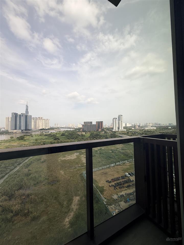 Bán penthouse loft galleria giá bán 30 tỷ