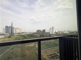 Bán penthouse loft galleria giá bán 30 tỷ