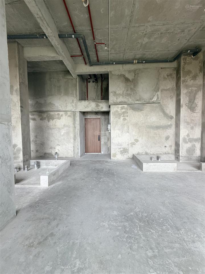 Bán penthouse loft galleria giá bán 30 tỷ