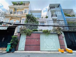 Biệt thự đẹp khu vip sân bay hoàng hoa thám, 150m2 4 tầng đường 8m, giá tốt