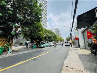 Mặt tiền nguyên hồng 380m2( 8 x 48 ) chỉ 35.85 tỷ tl, giá rẻ đầu tư xây building