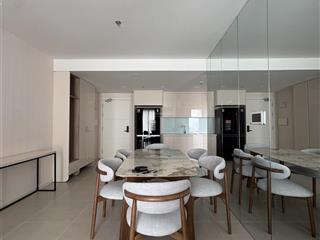 Căn hộ urban green 81m2 2pn, đối diện vạn phúc, nhà mới đủ nội thất vào ở ngay, chỉ 19 triệu net