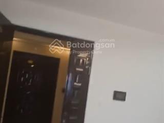 Bán căn hộ cosmo city, 72m2, 2pn, 2wc, đầy đủ nội thất, view đẹp, nhiều tiện ích q7, hcm