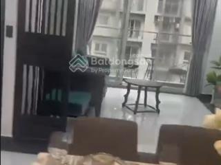 Bán căn hộ cosmo city, nguyễn thị thập, q7, tp. hcm, giá 6,4 tỷ, 123m2, đầy đủ nội thất 0902 799 ***