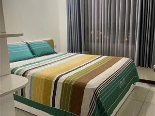 Cho thuê căn hộ 2pn, 95m2, 15 triệu vnd tại cosmo city tân phú quận 7, đầy đủ nội thất giá siêu hot