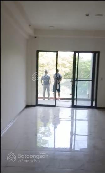 Bán căn hộ cosmo city chưa nội thất giá 5,717 tỷ, 117m2, 3pn, view đẹp thoáng mát, tân phú, quận 7