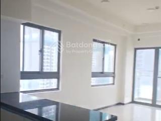 Bán cc cosmo city, nguyễn thị thập, q7, tp.hcm, giá ưu đãi 6,048 tỷ, 107m2