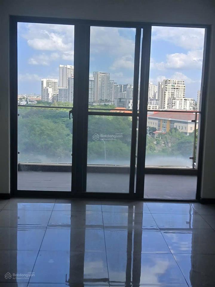 Bán ch cosmo city, 6,266 tỷ, 128m2, 3pn, 2wc tại nguyễn thị thập, q7, hcm chỉ với giá ưu đãi
