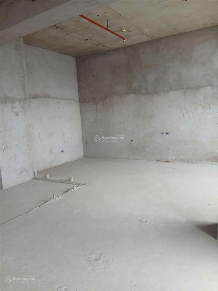 Bán căn góc penthouse 2 tầng cityland riverside, giá chỉ 51 triệu/m2, diện tích 203 m2, quận 7