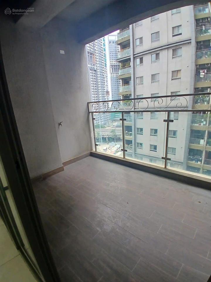 Bán căn hộ cosmo city 128m² 3pn, giá chỉ 6,2 tỷ, nhận nhà ngay!