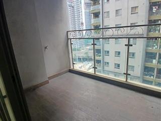 Bán căn hộ cosmo city 128m²  3pn, giá chỉ 6,2 tỷ, nhận nhà ngay!