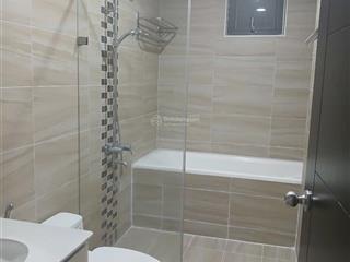 Căn hộ docklands tầng 15 view tây nam 107,5m2 giảm mạnh còn 5ty948tr căn 3pn, thu 0902 799 ***