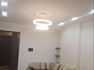 Bán nhanh căn hộ docklands sài gòn dt 72m2 căn 2pn, đã sẵn sổ hồng, giá 4tỷ955tr, tặng oxe 400tr