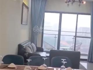 Bán nhanh căn hộ 3pn view sông khu cao cấp docklands sài gòn, dt 138m2, full nội thất, giá 7tỷ426tr