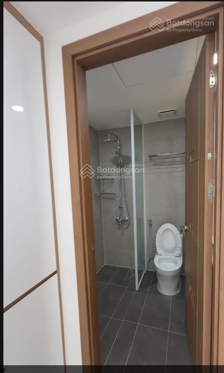 Cho thuê căn hộ 3pn cosmo city dt 97m2 giá chỉ 18 triệu/tháng, nội thất cơ bản