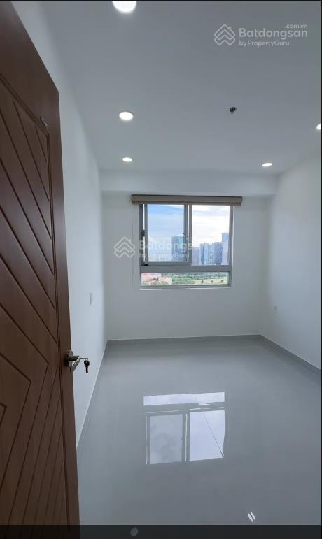Cho thuê căn hộ 3pn cosmo city dt 97m2 giá chỉ 18 triệu/tháng, nội thất cơ bản