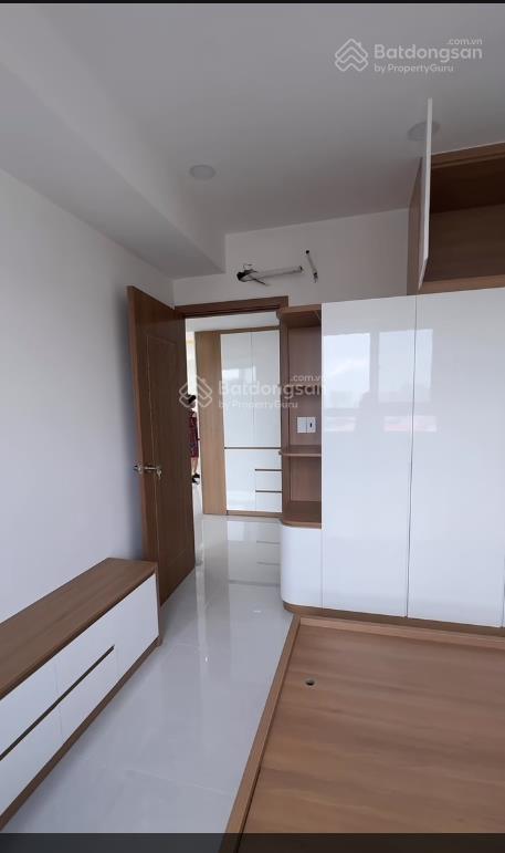 Cho thuê căn hộ 3pn cosmo city dt 97m2 giá chỉ 18 triệu/tháng, nội thất cơ bản