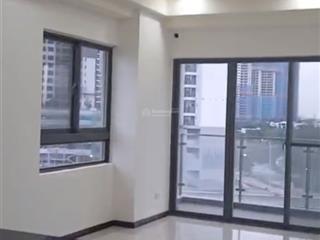 Bán căn góc 2pn docklands sài gòn quận 7, view thoáng mát, nhận nhà ở ngay