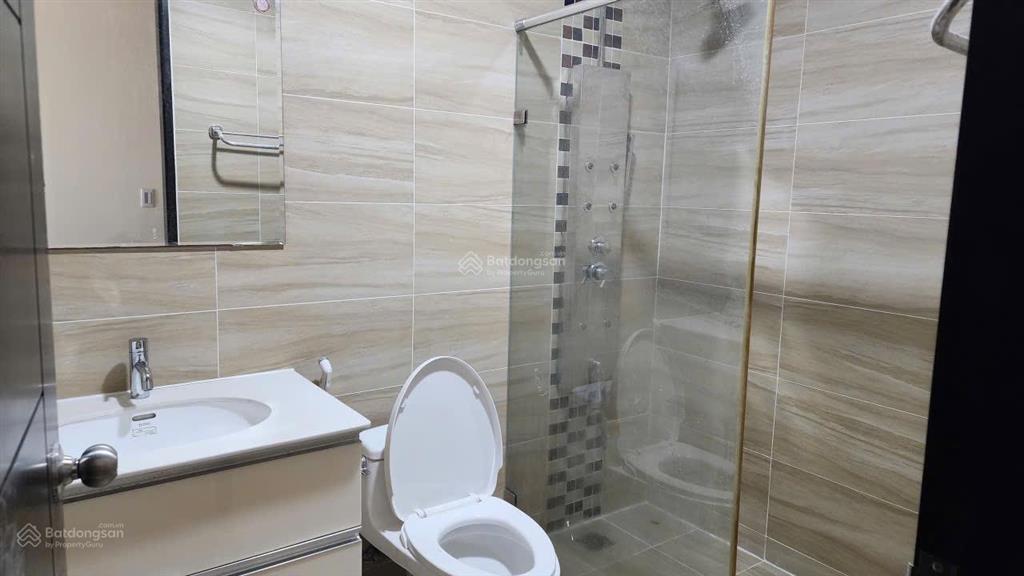 Cho thuê căn hộ docklands sài gòn 2pn, 2wc full nội thất 18tr/tháng,  0902 799 ***