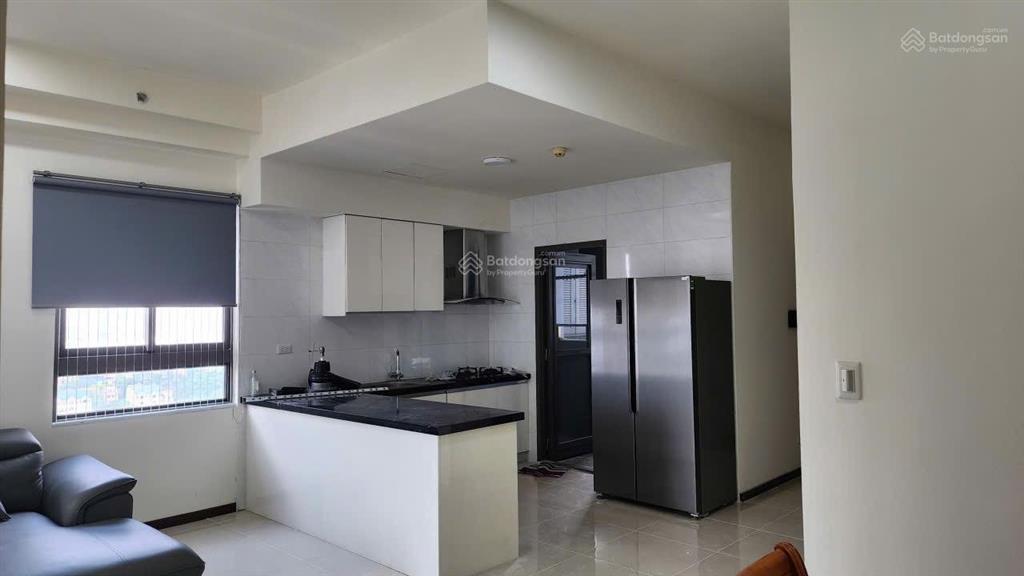 Cho thuê căn hộ docklands sài gòn 2pn, 2wc full nội thất 18tr/tháng,  0902 799 ***
