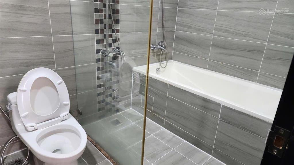 Cho thuê căn hộ docklands sài gòn 2pn, 2wc full nội thất 18tr/tháng,  0902 799 ***