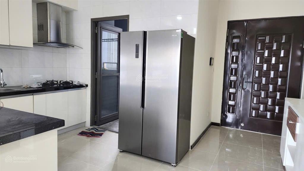 Cho thuê căn hộ docklands sài gòn 2pn, 2wc full nội thất 18tr/tháng,  0902 799 ***