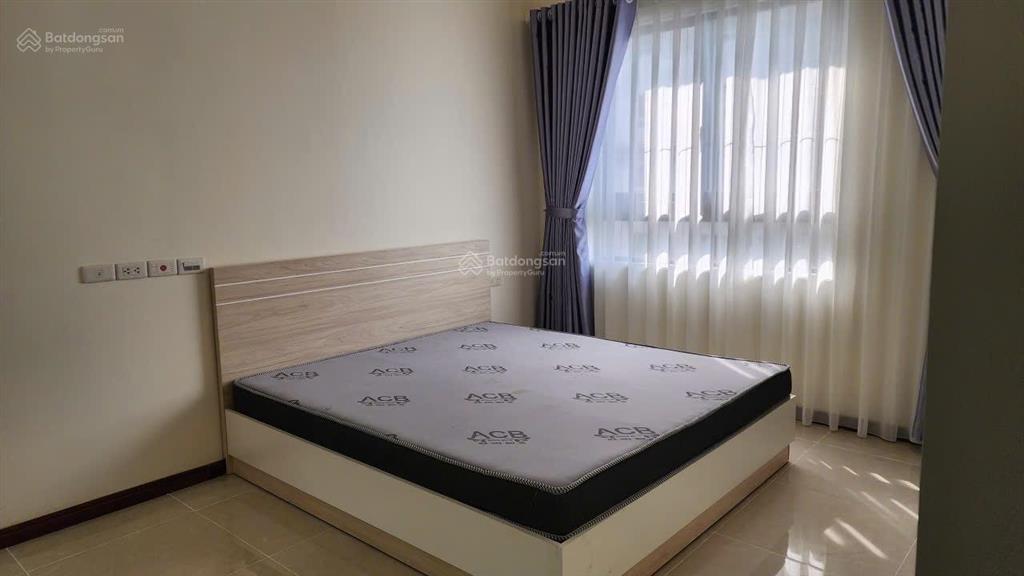 Cho thuê căn hộ docklands sài gòn 2pn, 2wc full nội thất 18tr/tháng,  0902 799 ***