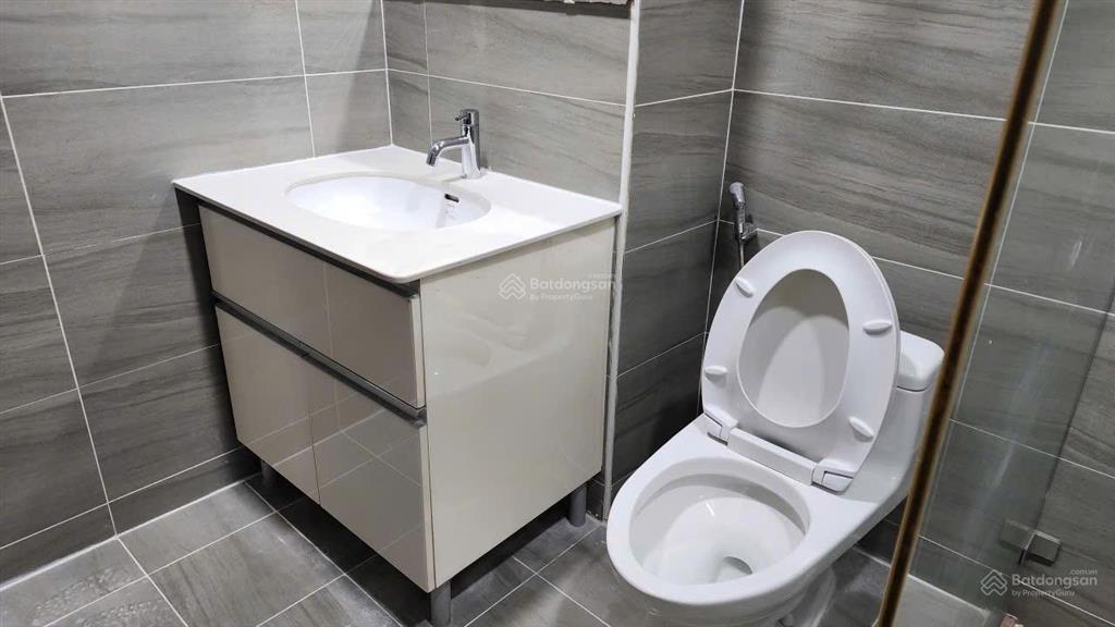 Cho thuê căn hộ docklands sài gòn 2pn, 2wc full nội thất 18tr/tháng,  0902 799 ***