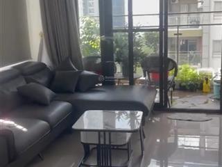 Bán căn hộ docklands sài gòn căn góc 2pn, 2wc  95m²  tầng 17  giá chỉ 6 tỷ   0902 799 ***