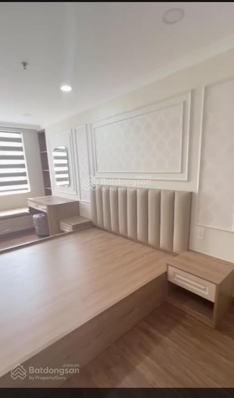 Chính chủ bán căn hộ docklands sài gòn dt 128m²  2pn2wc  view đẹp  nội thất xịn xò  giá 7,7tỷ