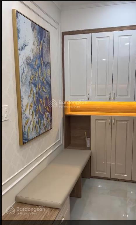 Chính chủ bán căn hộ docklands sài gòn dt 128m²  2pn2wc  view đẹp  nội thất xịn xò  giá 7,7tỷ