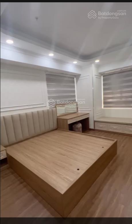 Chính chủ bán căn hộ docklands sài gòn dt 128m²  2pn2wc  view đẹp  nội thất xịn xò  giá 7,7tỷ