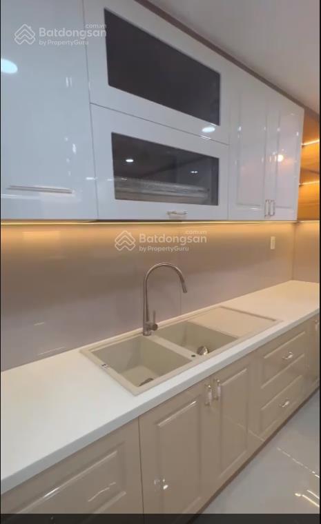 Chính chủ bán căn hộ docklands sài gòn dt 128m²  2pn2wc  view đẹp  nội thất xịn xò  giá 7,7tỷ