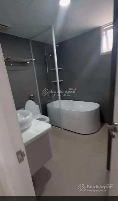 Chính chủ bán căn hộ docklands sài gòn dt 128m²  2pn2wc  view đẹp  nội thất xịn xò  giá 7,7tỷ