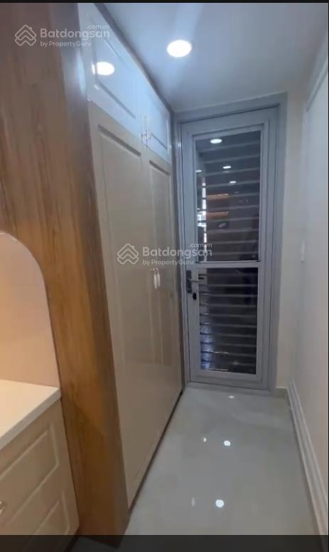 Chính chủ bán căn hộ docklands sài gòn dt 128m²  2pn2wc  view đẹp  nội thất xịn xò  giá 7,7tỷ