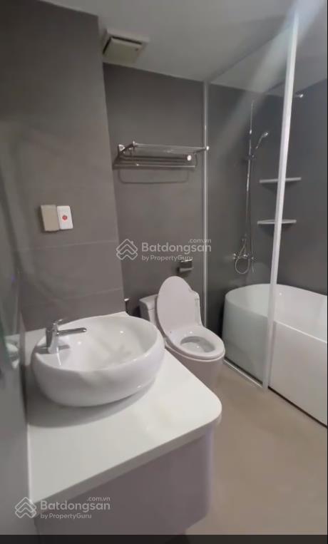 Chính chủ bán căn hộ docklands sài gòn dt 128m²  2pn2wc  view đẹp  nội thất xịn xò  giá 7,7tỷ