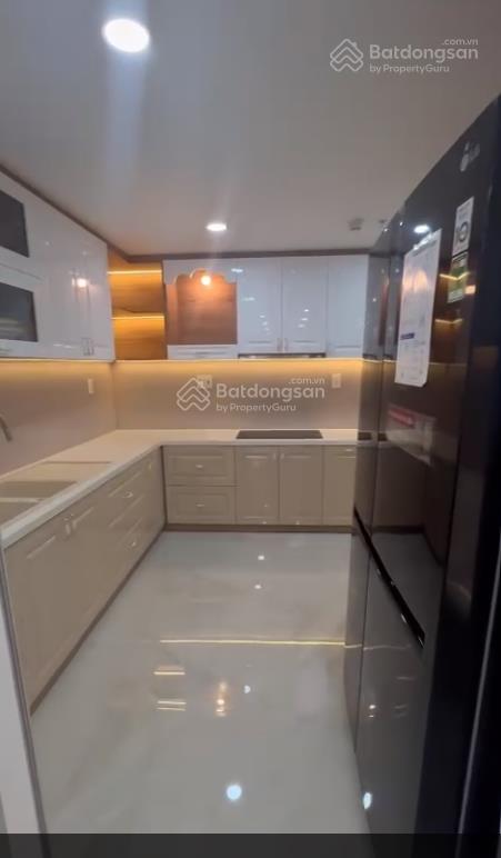 Chính chủ bán căn hộ docklands sài gòn dt 128m²  2pn2wc  view đẹp  nội thất xịn xò  giá 7,7tỷ
