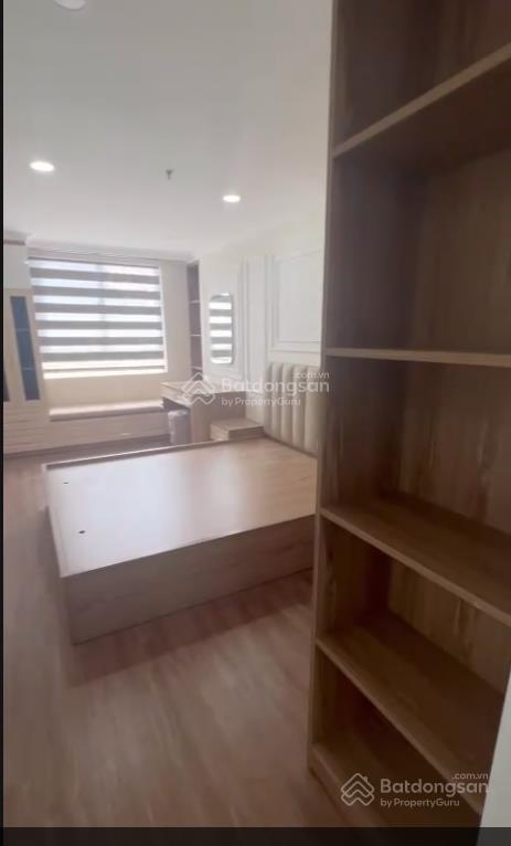 Chính chủ bán căn hộ docklands sài gòn dt 128m²  2pn2wc  view đẹp  nội thất xịn xò  giá 7,7tỷ