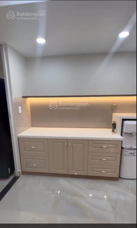 Chính chủ bán căn hộ docklands sài gòn dt 128m²  2pn2wc  view đẹp  nội thất xịn xò  giá 7,7tỷ