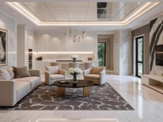 Em thu nhận booking sớm dự án sunshine sky citycăn hộ cao cấp tt quận 7, giá dk chỉ từ 70 triệu/m2