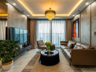 Em thu nhận booking sớm tòa v6,7,8 2pn tại sunshine sky city, 5 tỷ, 70m2, view đẹp, giá siêu tốt