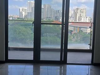 Căn hộ docklands 117m2 view hướng nam, căn 3pn sổ hồng từng căn, giá 53tr/m2.  0902 799 ***