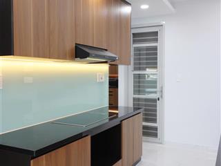 Chính chủ cho thuê căn hộ cosmo city  87m2  3pn 2wc  nội thất như hình  giá 16tr/tháng