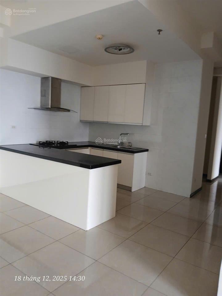 Bán gấp căn docklands chính chủ 3pn dt 117m2, mới như hình, tầng cao, view đẹp, giá 57tr/m2