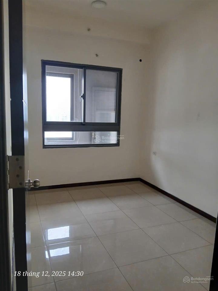 Bán gấp căn docklands chính chủ 3pn dt 117m2, mới như hình, tầng cao, view đẹp, giá 57tr/m2