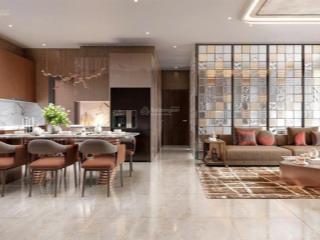 Booking căn hộ cao cấp the privé căn 2 pn dự kiến chỉ từ 99 triệu chiết khấu tới 12%