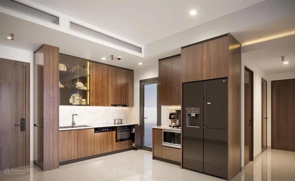 Booking căn hộ cao cấp the privé căn 2 pn dự kiến chỉ từ 99 triệu chiết khấu tới 12%