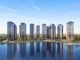 Booking căn hộ cao cấp the privé căn 2 pn dự kiến chỉ từ 99 triệu chiết khấu tới 12%