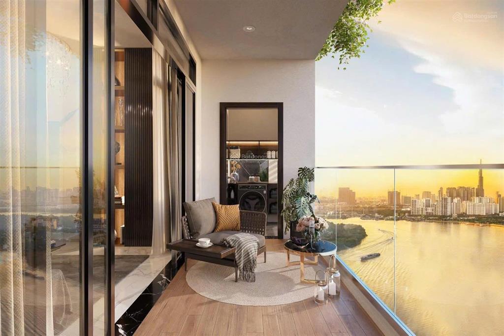 Booking căn hộ cao cấp the privé căn 2 pn dự kiến chỉ từ 99 triệu chiết khấu tới 12%