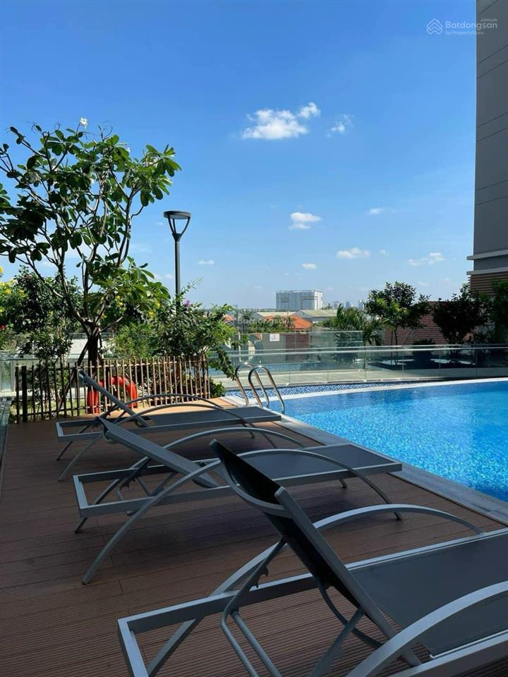 Cần tiền bán lấy lại vốn căn hộ rivana nhà mới chưa ở